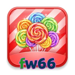 fw66