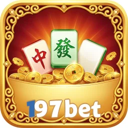 197BET — ikon APK