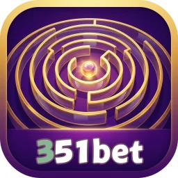 351BET — ikon APK