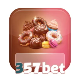357bet