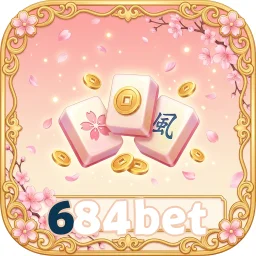 684bet