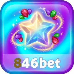 846BET — ikon APK