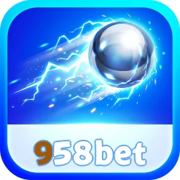 958bet
