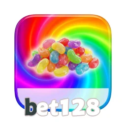 bet128