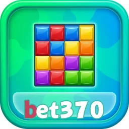 BET370 — ikon APK