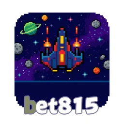 BET815 — ikon APK