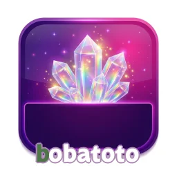 bobatoto