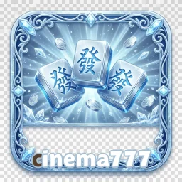cinema777