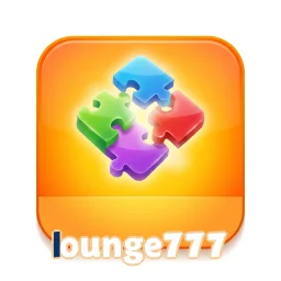 LOUNGE777 — ikon APK