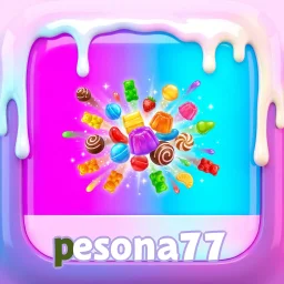 pesona77
