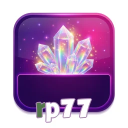 RP77 — ikon APK