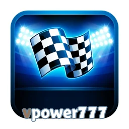 VPOWER777 — ikon APK